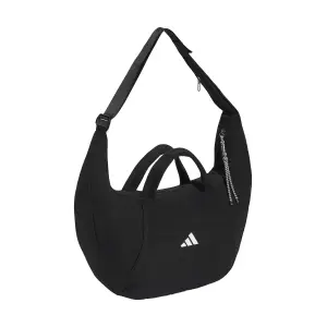 Torba Motion Croissant damska adidas image-1