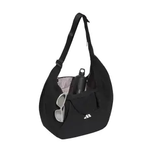 Torba Motion Croissant damska adidas image-2