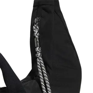 Torba Motion Croissant damska adidas image-6
