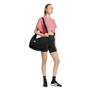 Torba Motion Croissant damska adidas image-4
