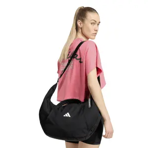Torba Motion Croissant damska adidas image-5