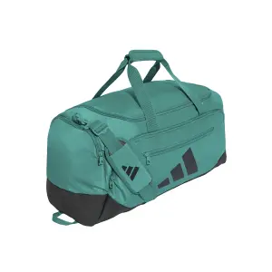 Medium Sports Bag adidas Defender image-1