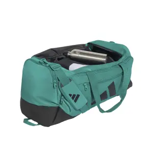 Medium Sports Bag adidas Defender image-2