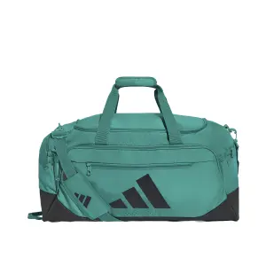 Medium Sports Bag adidas Defender image-0