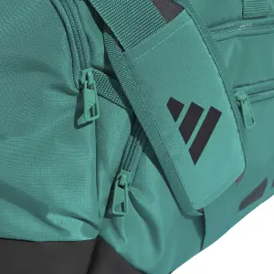 Medium Sports Bag adidas Defender image-4