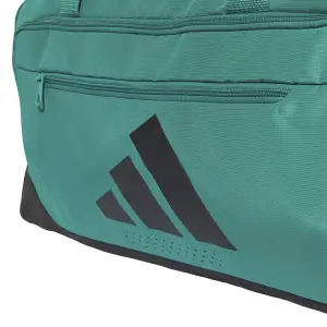 Medium Sports Bag adidas Defender image-5