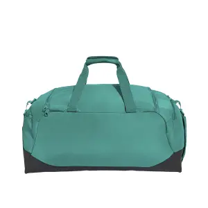 Medium Sports Bag adidas Defender image-3
