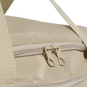 Sports Bag adidas Defender Medium image-4