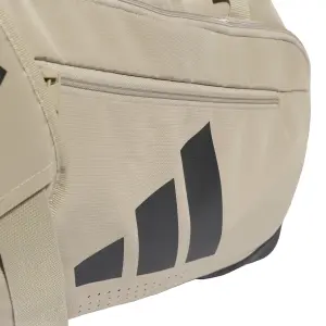 Sports Bag adidas Defender Medium image-5