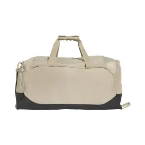 Sports Bag adidas Defender Medium image-3