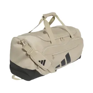 Sports Bag adidas Defender Medium image-1
