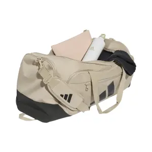 Sports Bag adidas Defender Medium image-2
