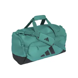 Zaino classico per pc da 15,6 pollici adidas Defender Small image-1