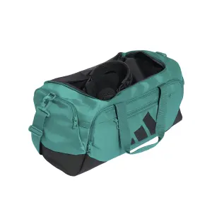 Zaino classico per pc da 15,6 pollici adidas Defender Small image-2