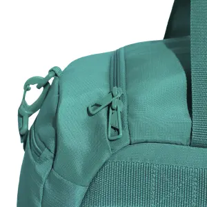 Zaino classico per pc da 15,6 pollici adidas Defender Small image-5