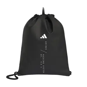 Sac à ficelles adidas Hybride image-0