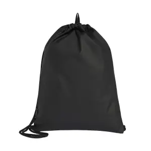 Sac à ficelles adidas Hybride image-1