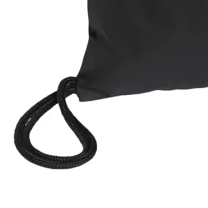 Sac à ficelles adidas Hybride image-2