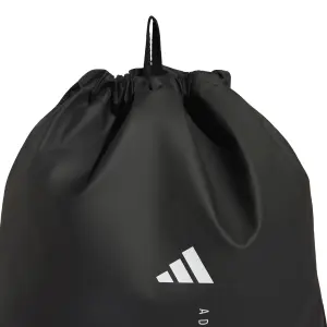 Sac à ficelles adidas Hybride image-3
