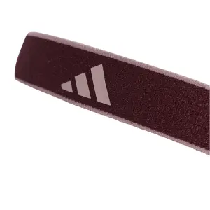 Opaska na głowę adidas (x3) image-2