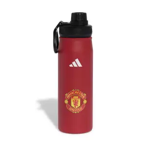 Gourde Manchester United 2026/27