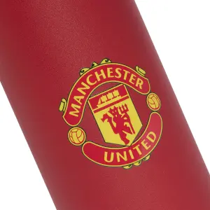Gourde Manchester United 2026/27 image-1