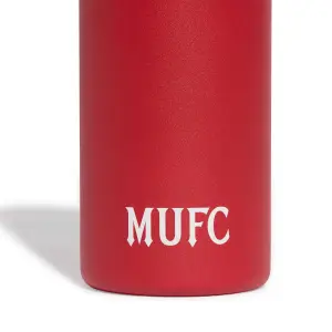Gourde Manchester United 2026/27 image-2