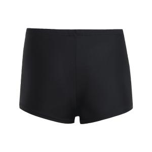 Zwembroek voor kinderen adidas image-1