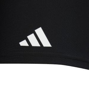 Zwembroek voor kinderen adidas image-2