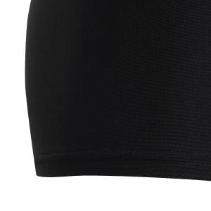 Zwembroek voor kinderen adidas image-3