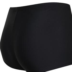 Zwembroek voor kinderen adidas image-4