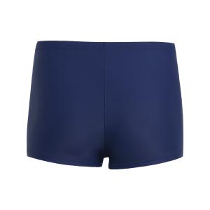 Badebukser til børn adidas image-1