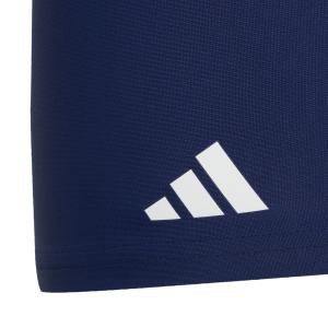 Badebukser til børn adidas image-2