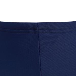 Badebukser til børn adidas image-4