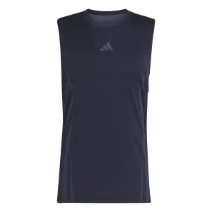 Débardeur adidas Airchill Intesenty image-0