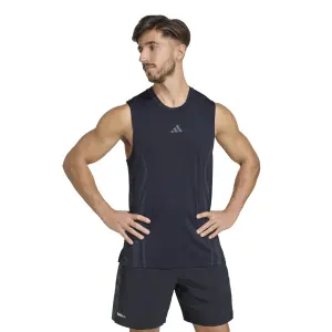 Débardeur adidas Airchill Intesenty image-1