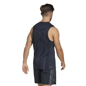 Débardeur adidas Airchill Intesenty image-2