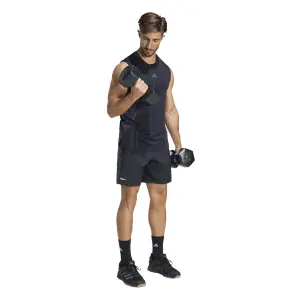 Débardeur adidas Airchill Intesenty image-3