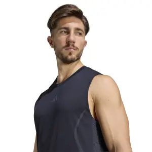 Débardeur adidas Airchill Intesenty image-4