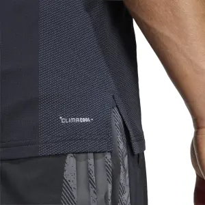 Débardeur adidas Airchill Intesenty image-5