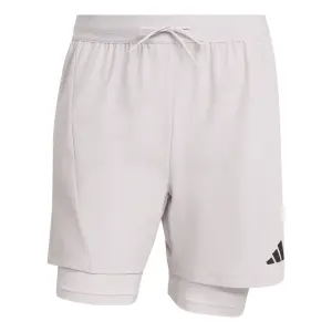 2in1 Shorts adidas D4T image-0