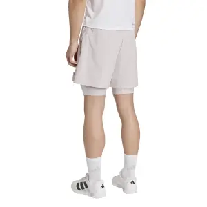 2in1 Shorts adidas D4T image-4