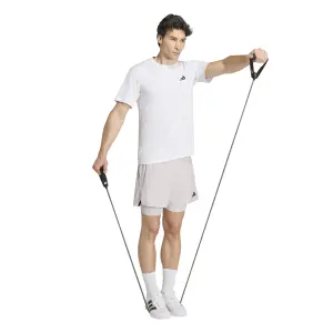 2in1 Shorts adidas D4T image-3