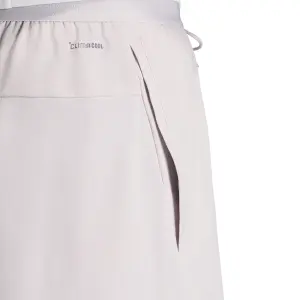 2in1 Shorts adidas D4T image-5