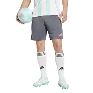Short adidas Messi image-0