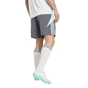 Short adidas Messi image-1