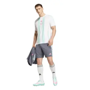 Short adidas Messi image-2