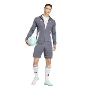 Short adidas Messi image-3