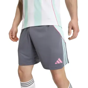 Short adidas Messi image-5