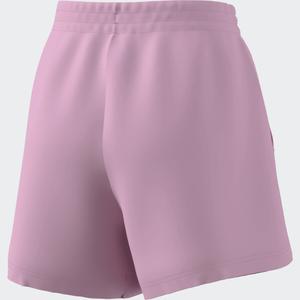 Short femme adidas Studio 3-Stripes image-2